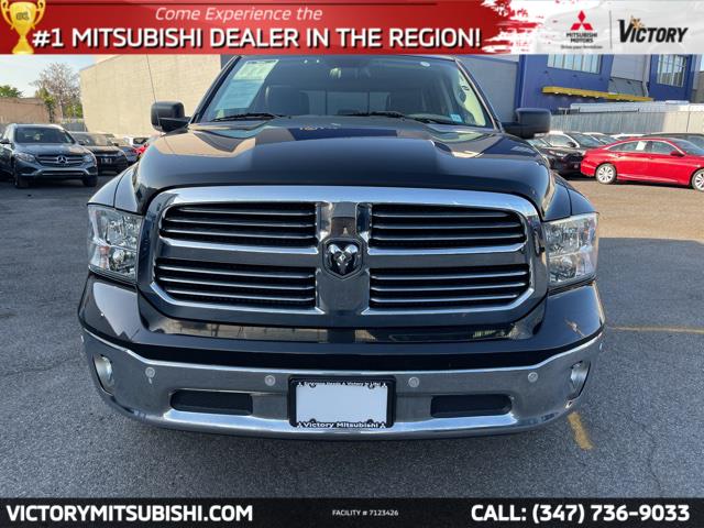 2018 Ram 1500 Big Horn, available for sale in Freehold, New Jersey | Shop Auto. Freehold, New Jersey 2018 Ram 1500 Big Horn, available for sale in Freehold, New Jersey | Shop Auto. Freehold, New Jersey