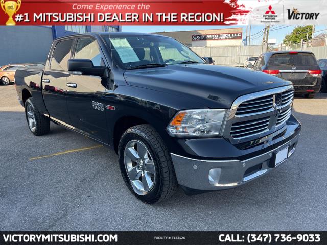 2018 Ram 1500 Big Horn, available for sale in Freehold, New Jersey | Shop Auto. Freehold, New Jersey 2018 Ram 1500 Big Horn, available for sale in Freehold, New Jersey | Shop Auto. Freehold, New Jersey