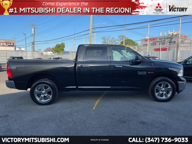 2018 Ram 1500 Big Horn, available for sale in Freehold, New Jersey | Shop Auto. Freehold, New Jersey 2018 Ram 1500 Big Horn, available for sale in Freehold, New Jersey | Shop Auto. Freehold, New Jersey
