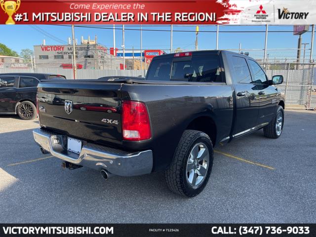 2018 Ram 1500 Big Horn, available for sale in Freehold, New Jersey | Shop Auto. Freehold, New Jersey 2018 Ram 1500 Big Horn, available for sale in Freehold, New Jersey | Shop Auto. Freehold, New Jersey