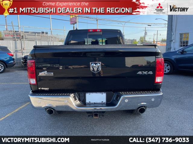 2018 Ram 1500 Big Horn, available for sale in Freehold, New Jersey | Shop Auto. Freehold, New Jersey 2018 Ram 1500 Big Horn, available for sale in Freehold, New Jersey | Shop Auto. Freehold, New Jersey
