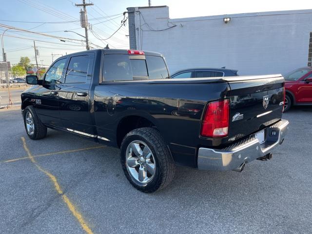 2018 Ram 1500 Big Horn, available for sale in Freehold, New Jersey | Shop Auto. Freehold, New Jersey 2018 Ram 1500 Big Horn, available for sale in Freehold, New Jersey | Shop Auto. Freehold, New Jersey