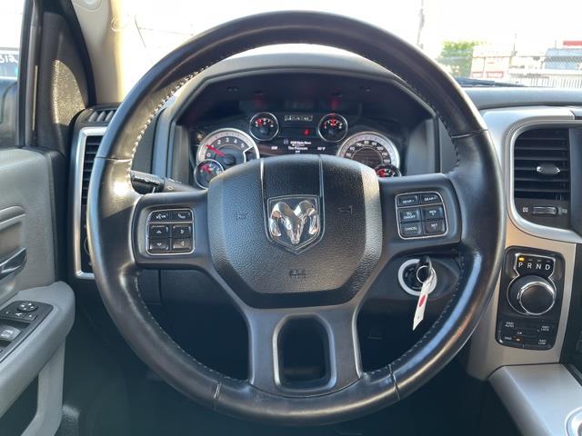 2018 Ram 1500 Big Horn, available for sale in Freehold, New Jersey | Shop Auto. Freehold, New Jersey 2018 Ram 1500 Big Horn, available for sale in Freehold, New Jersey | Shop Auto. Freehold, New Jersey