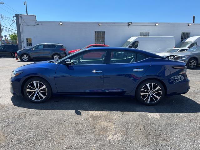 2021 Nissan Maxima SV, available for sale in Freehold, New Jersey | Shop Auto. Freehold, New Jersey 2021 Nissan Maxima SV, available for sale in Freehold, New Jersey | Shop Auto. Freehold, New Jersey