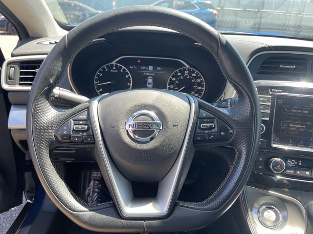 2021 Nissan Maxima SV, available for sale in Freehold, New Jersey | Shop Auto. Freehold, New Jersey 2021 Nissan Maxima SV, available for sale in Freehold, New Jersey | Shop Auto. Freehold, New Jersey