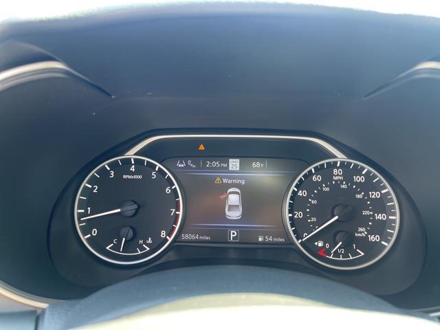 2021 Nissan Maxima SV, available for sale in Freehold, New Jersey | Shop Auto. Freehold, New Jersey 2021 Nissan Maxima SV, available for sale in Freehold, New Jersey | Shop Auto. Freehold, New Jersey