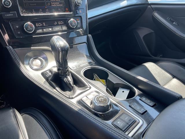 2021 Nissan Maxima SV, available for sale in Freehold, New Jersey | Shop Auto. Freehold, New Jersey 2021 Nissan Maxima SV, available for sale in Freehold, New Jersey | Shop Auto. Freehold, New Jersey