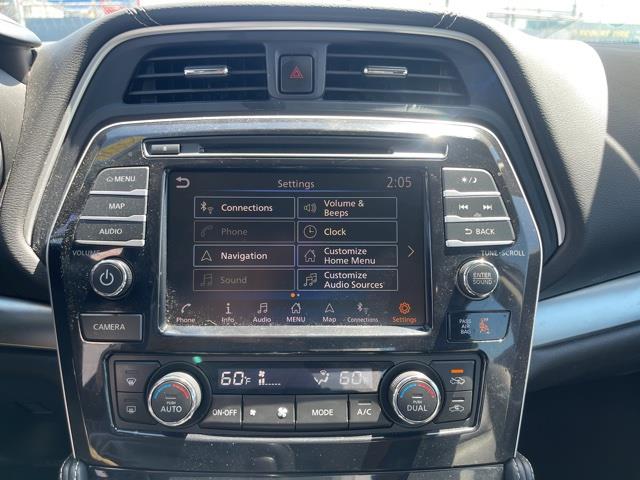 2021 Nissan Maxima SV, available for sale in Freehold, New Jersey | Shop Auto. Freehold, New Jersey 2021 Nissan Maxima SV, available for sale in Freehold, New Jersey | Shop Auto. Freehold, New Jersey