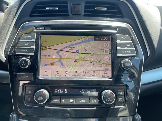 2021 Nissan Maxima SV, available for sale in Freehold, New Jersey | Shop Auto. Freehold, New Jersey 2021 Nissan Maxima SV, available for sale in Freehold, New Jersey | Shop Auto. Freehold, New Jersey