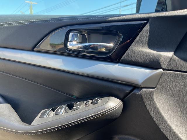 2021 Nissan Maxima SV, available for sale in Freehold, New Jersey | Shop Auto. Freehold, New Jersey 2021 Nissan Maxima SV, available for sale in Freehold, New Jersey | Shop Auto. Freehold, New Jersey