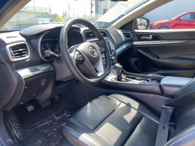2021 Nissan Maxima SV, available for sale in Freehold, New Jersey | Shop Auto. Freehold, New Jersey 2021 Nissan Maxima SV, available for sale in Freehold, New Jersey | Shop Auto. Freehold, New Jersey