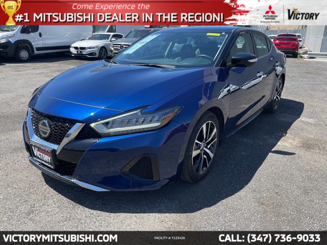 2021 Nissan Maxima SV, available for sale in Freehold, New Jersey | Shop Auto. Freehold, New Jersey 2021 Nissan Maxima SV, available for sale in Freehold, New Jersey | Shop Auto. Freehold, New Jersey