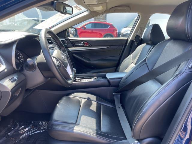 2021 Nissan Maxima SV, available for sale in Freehold, New Jersey | Shop Auto. Freehold, New Jersey 2021 Nissan Maxima SV, available for sale in Freehold, New Jersey | Shop Auto. Freehold, New Jersey