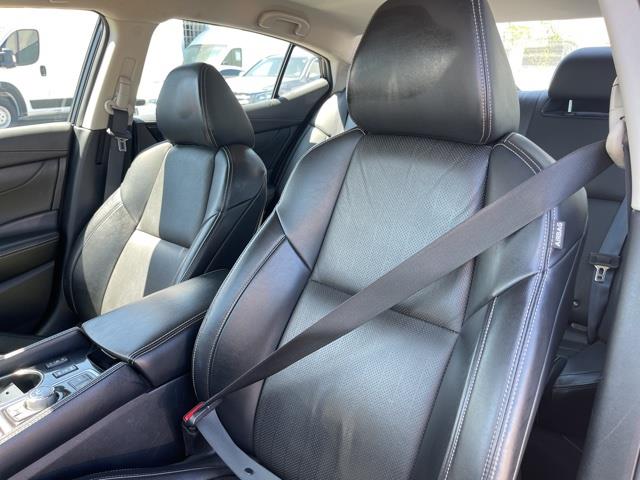 2021 Nissan Maxima SV, available for sale in Freehold, New Jersey | Shop Auto. Freehold, New Jersey 2021 Nissan Maxima SV, available for sale in Freehold, New Jersey | Shop Auto. Freehold, New Jersey