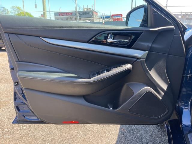 2021 Nissan Maxima SV, available for sale in Freehold, New Jersey | Shop Auto. Freehold, New Jersey 2021 Nissan Maxima SV, available for sale in Freehold, New Jersey | Shop Auto. Freehold, New Jersey
