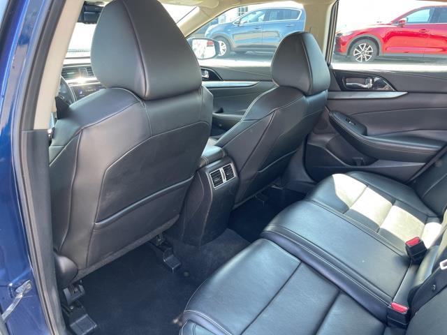 2021 Nissan Maxima SV, available for sale in Freehold, New Jersey | Shop Auto. Freehold, New Jersey 2021 Nissan Maxima SV, available for sale in Freehold, New Jersey | Shop Auto. Freehold, New Jersey