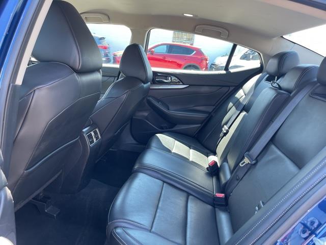 2021 Nissan Maxima SV, available for sale in Freehold, New Jersey | Shop Auto. Freehold, New Jersey 2021 Nissan Maxima SV, available for sale in Freehold, New Jersey | Shop Auto. Freehold, New Jersey