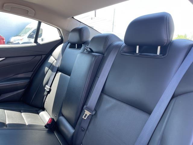 2021 Nissan Maxima SV, available for sale in Freehold, New Jersey | Shop Auto. Freehold, New Jersey 2021 Nissan Maxima SV, available for sale in Freehold, New Jersey | Shop Auto. Freehold, New Jersey