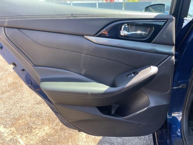 2021 Nissan Maxima SV, available for sale in Freehold, New Jersey | Shop Auto. Freehold, New Jersey 2021 Nissan Maxima SV, available for sale in Freehold, New Jersey | Shop Auto. Freehold, New Jersey