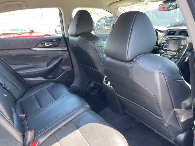 2021 Nissan Maxima SV, available for sale in Freehold, New Jersey | Shop Auto. Freehold, New Jersey 2021 Nissan Maxima SV, available for sale in Freehold, New Jersey | Shop Auto. Freehold, New Jersey