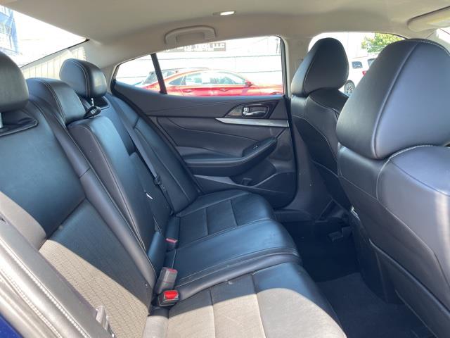 2021 Nissan Maxima SV, available for sale in Freehold, New Jersey | Shop Auto. Freehold, New Jersey 2021 Nissan Maxima SV, available for sale in Freehold, New Jersey | Shop Auto. Freehold, New Jersey
