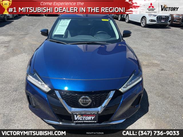 2021 Nissan Maxima SV, available for sale in Freehold, New Jersey | Shop Auto. Freehold, New Jersey 2021 Nissan Maxima SV, available for sale in Freehold, New Jersey | Shop Auto. Freehold, New Jersey