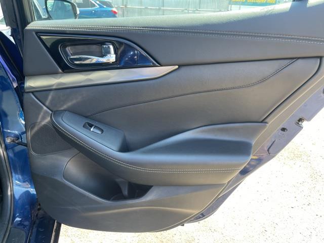 2021 Nissan Maxima SV, available for sale in Freehold, New Jersey | Shop Auto. Freehold, New Jersey 2021 Nissan Maxima SV, available for sale in Freehold, New Jersey | Shop Auto. Freehold, New Jersey