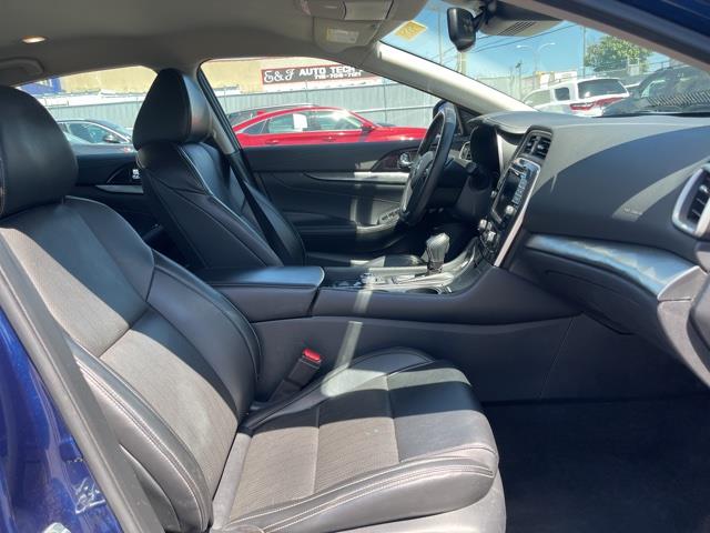 2021 Nissan Maxima SV, available for sale in Freehold, New Jersey | Shop Auto. Freehold, New Jersey 2021 Nissan Maxima SV, available for sale in Freehold, New Jersey | Shop Auto. Freehold, New Jersey