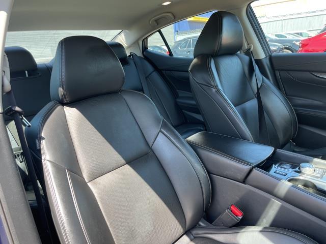 2021 Nissan Maxima SV, available for sale in Freehold, New Jersey | Shop Auto. Freehold, New Jersey 2021 Nissan Maxima SV, available for sale in Freehold, New Jersey | Shop Auto. Freehold, New Jersey