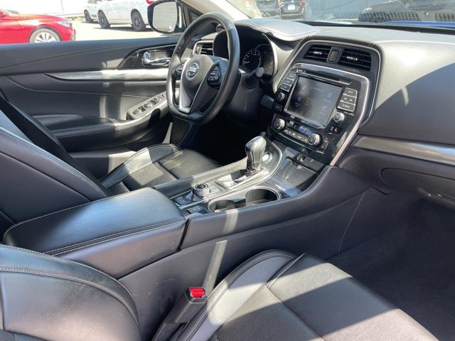 2021 Nissan Maxima SV, available for sale in Freehold, New Jersey | Shop Auto. Freehold, New Jersey 2021 Nissan Maxima SV, available for sale in Freehold, New Jersey | Shop Auto. Freehold, New Jersey
