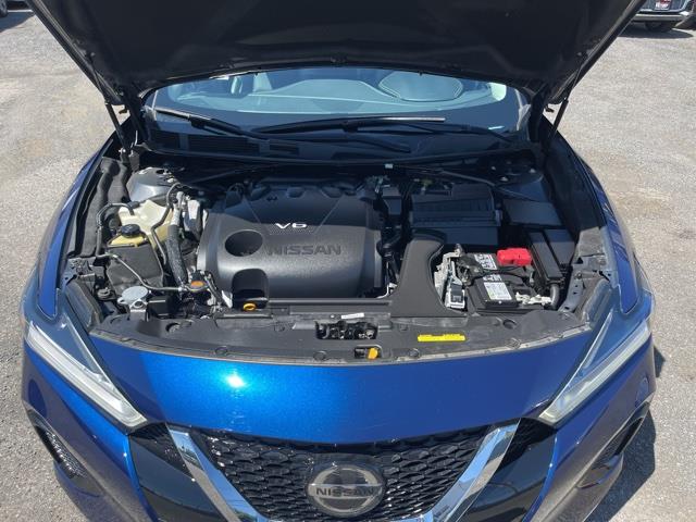 2021 Nissan Maxima SV, available for sale in Freehold, New Jersey | Shop Auto. Freehold, New Jersey 2021 Nissan Maxima SV, available for sale in Freehold, New Jersey | Shop Auto. Freehold, New Jersey