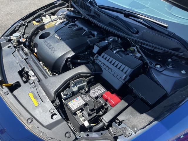 2021 Nissan Maxima SV, available for sale in Freehold, New Jersey | Shop Auto. Freehold, New Jersey 2021 Nissan Maxima SV, available for sale in Freehold, New Jersey | Shop Auto. Freehold, New Jersey