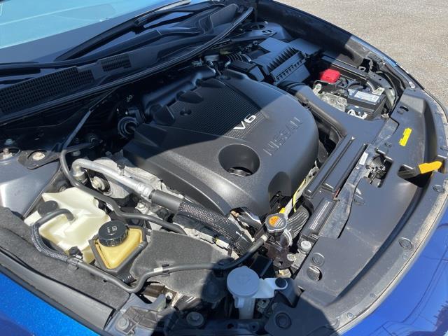2021 Nissan Maxima SV, available for sale in Freehold, New Jersey | Shop Auto. Freehold, New Jersey 2021 Nissan Maxima SV, available for sale in Freehold, New Jersey | Shop Auto. Freehold, New Jersey