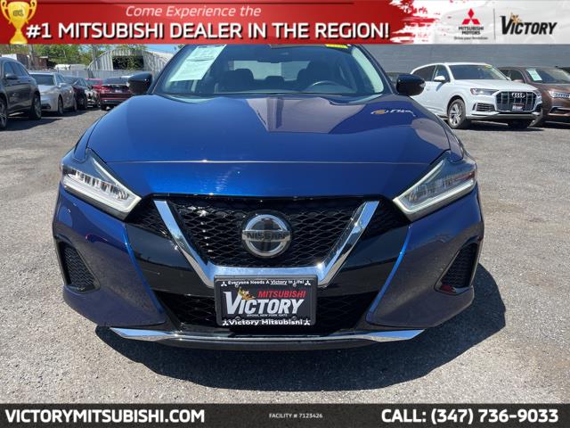 2021 Nissan Maxima SV, available for sale in Freehold, New Jersey | Shop Auto. Freehold, New Jersey 2021 Nissan Maxima SV, available for sale in Freehold, New Jersey | Shop Auto. Freehold, New Jersey
