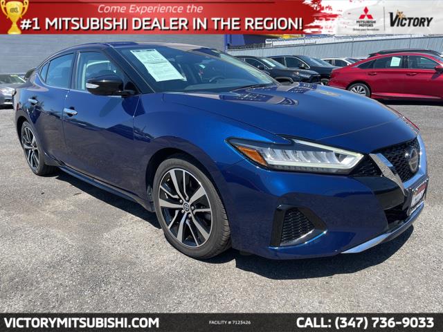 2021 Nissan Maxima SV, available for sale in Freehold, New Jersey | Shop Auto. Freehold, New Jersey 2021 Nissan Maxima SV, available for sale in Freehold, New Jersey | Shop Auto. Freehold, New Jersey