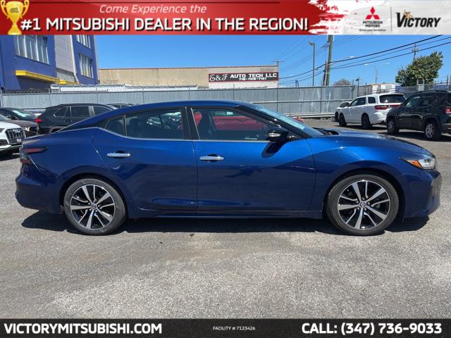 2021 Nissan Maxima SV, available for sale in Freehold, New Jersey | Shop Auto. Freehold, New Jersey 2021 Nissan Maxima SV, available for sale in Freehold, New Jersey | Shop Auto. Freehold, New Jersey