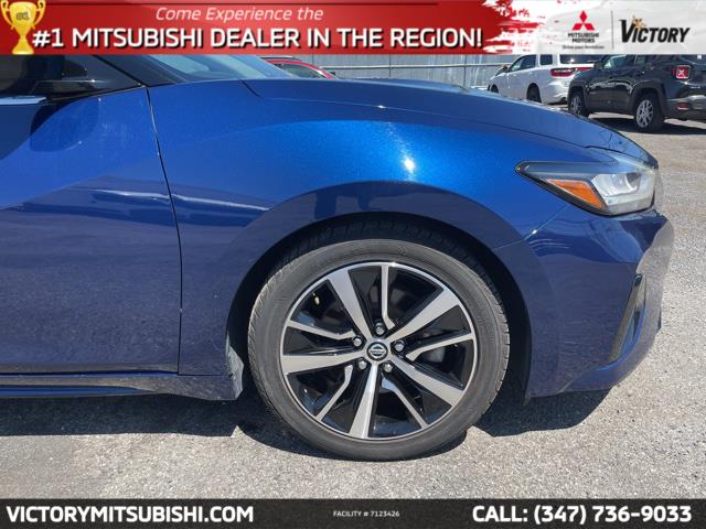 2021 Nissan Maxima SV, available for sale in Freehold, New Jersey | Shop Auto. Freehold, New Jersey 2021 Nissan Maxima SV, available for sale in Freehold, New Jersey | Shop Auto. Freehold, New Jersey