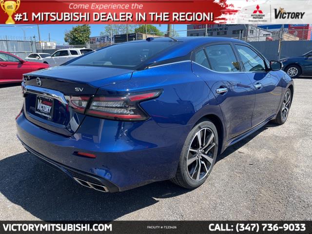 2021 Nissan Maxima SV, available for sale in Freehold, New Jersey | Shop Auto. Freehold, New Jersey 2021 Nissan Maxima SV, available for sale in Freehold, New Jersey | Shop Auto. Freehold, New Jersey
