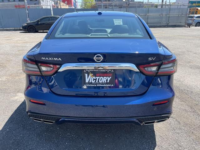 2021 Nissan Maxima SV, available for sale in Freehold, New Jersey | Shop Auto. Freehold, New Jersey 2021 Nissan Maxima SV, available for sale in Freehold, New Jersey | Shop Auto. Freehold, New Jersey