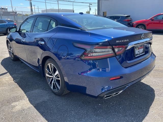 2021 Nissan Maxima SV, available for sale in Freehold, New Jersey | Shop Auto. Freehold, New Jersey 2021 Nissan Maxima SV, available for sale in Freehold, New Jersey | Shop Auto. Freehold, New Jersey