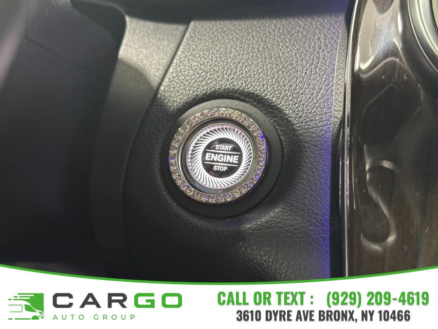 2020 Mercedes-Benz C-Class C 300 4MATIC Coupe, available for sale in Bronx, New York | Cargo Auto Group LLC. Bronx, New York 2020 Mercedes-Benz C-Class C 300 4MATIC Coupe, available for sale in Bronx, New York | Cargo Auto Group LLC. Bronx, New York