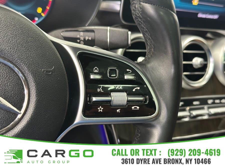 2020 Mercedes-Benz C-Class C 300 4MATIC Coupe, available for sale in Bronx, New York | Cargo Auto Group LLC. Bronx, New York 2020 Mercedes-Benz C-Class C 300 4MATIC Coupe, available for sale in Bronx, New York | Cargo Auto Group LLC. Bronx, New York
