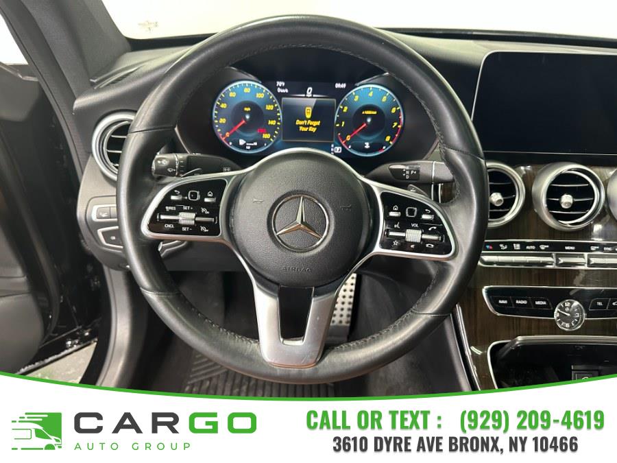 2020 Mercedes-Benz C-Class C 300 4MATIC Coupe, available for sale in Bronx, New York | Cargo Auto Group LLC. Bronx, New York 2020 Mercedes-Benz C-Class C 300 4MATIC Coupe, available for sale in Bronx, New York | Cargo Auto Group LLC. Bronx, New York