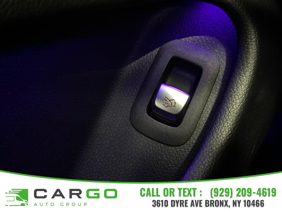 2020 Mercedes-Benz C-Class C 300 4MATIC Coupe, available for sale in Bronx, New York | Cargo Auto Group LLC. Bronx, New York 2020 Mercedes-Benz C-Class C 300 4MATIC Coupe, available for sale in Bronx, New York | Cargo Auto Group LLC. Bronx, New York