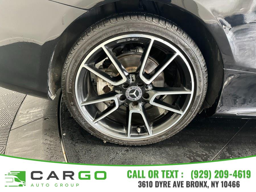 2020 Mercedes-Benz C-Class C 300 4MATIC Coupe, available for sale in Bronx, New York | Cargo Auto Group LLC. Bronx, New York 2020 Mercedes-Benz C-Class C 300 4MATIC Coupe, available for sale in Bronx, New York | Cargo Auto Group LLC. Bronx, New York