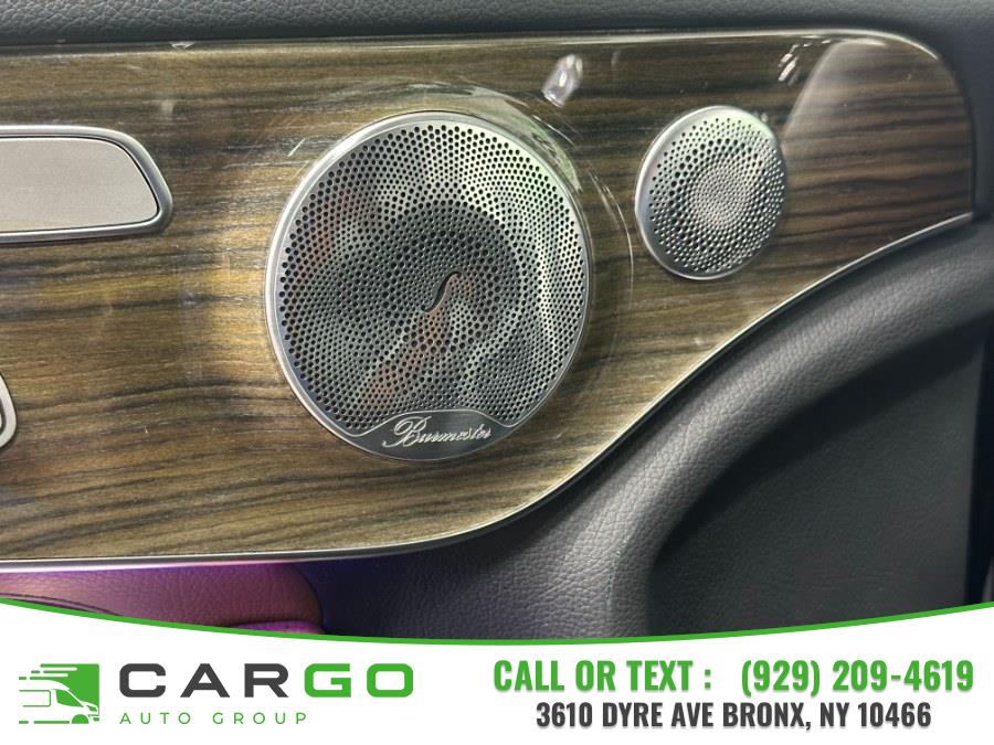 2020 Mercedes-Benz C-Class C 300 4MATIC Coupe, available for sale in Bronx, New York | Cargo Auto Group LLC. Bronx, New York 2020 Mercedes-Benz C-Class C 300 4MATIC Coupe, available for sale in Bronx, New York | Cargo Auto Group LLC. Bronx, New York
