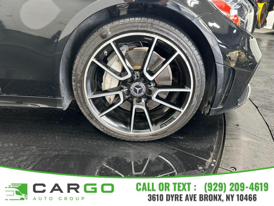 2020 Mercedes-Benz C-Class C 300 4MATIC Coupe, available for sale in Bronx, New York | Cargo Auto Group LLC. Bronx, New York 2020 Mercedes-Benz C-Class C 300 4MATIC Coupe, available for sale in Bronx, New York | Cargo Auto Group LLC. Bronx, New York
