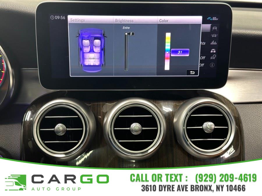 2020 Mercedes-Benz C-Class C 300 4MATIC Coupe, available for sale in Bronx, New York | Cargo Auto Group LLC. Bronx, New York 2020 Mercedes-Benz C-Class C 300 4MATIC Coupe, available for sale in Bronx, New York | Cargo Auto Group LLC. Bronx, New York