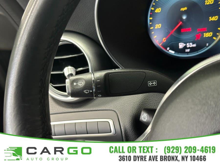 2020 Mercedes-Benz C-Class C 300 4MATIC Coupe, available for sale in Bronx, New York | Cargo Auto Group LLC. Bronx, New York 2020 Mercedes-Benz C-Class C 300 4MATIC Coupe, available for sale in Bronx, New York | Cargo Auto Group LLC. Bronx, New York