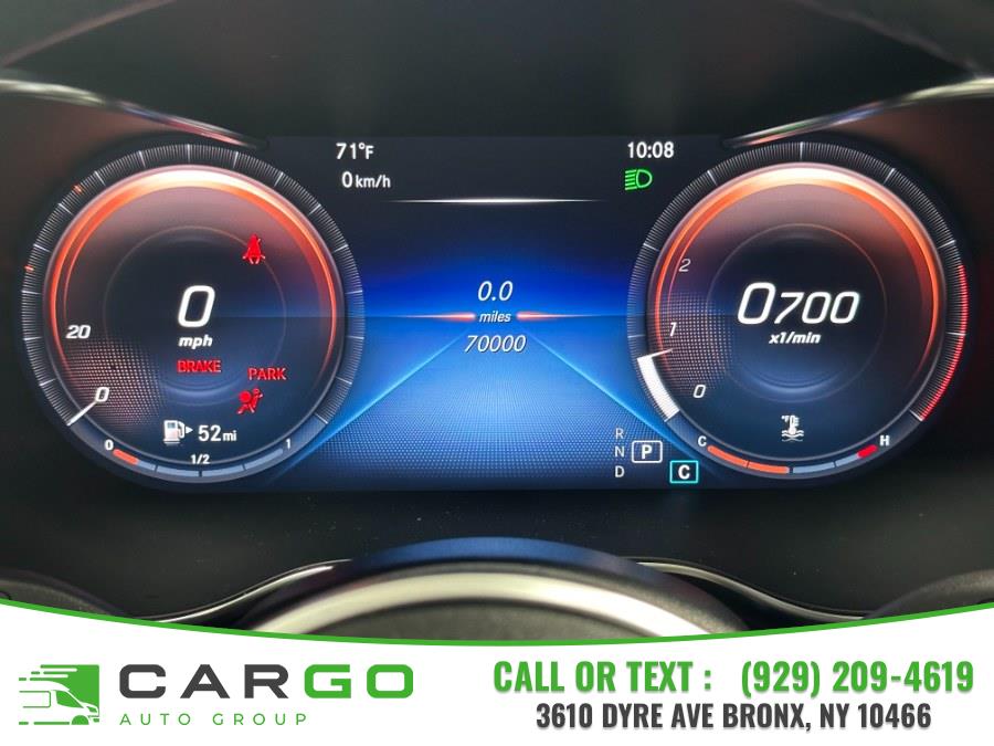 2020 Mercedes-Benz C-Class C 300 4MATIC Coupe, available for sale in Bronx, New York | Cargo Auto Group LLC. Bronx, New York 2020 Mercedes-Benz C-Class C 300 4MATIC Coupe, available for sale in Bronx, New York | Cargo Auto Group LLC. Bronx, New York